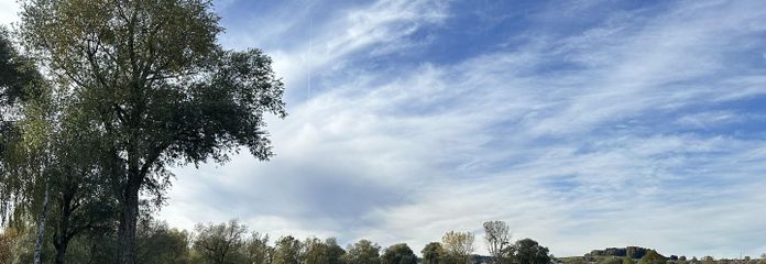 Schafwaschener-Bucht