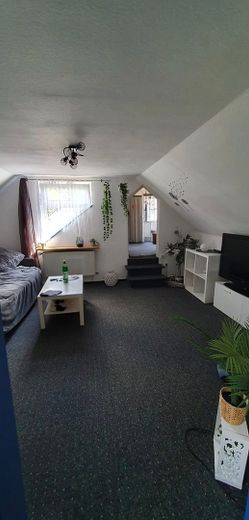 PROVISIONSFREI VON PRIVAT: Flexibles Zweifamilienhaus in Siegen-Achenbach – 2 KAUFOPTIONEN – Foto 13