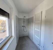 Traumhaftes Penthouse mit großer Dachterrasse & Dämeritzsee-Blick – Foto 27