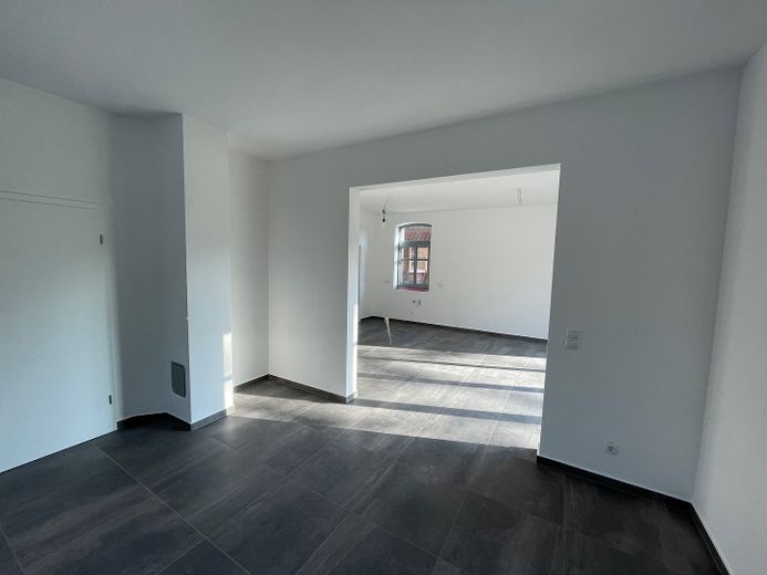 Doppelhaushälfte, Neubau in ruhiger idyllischer Lage – Foto 2