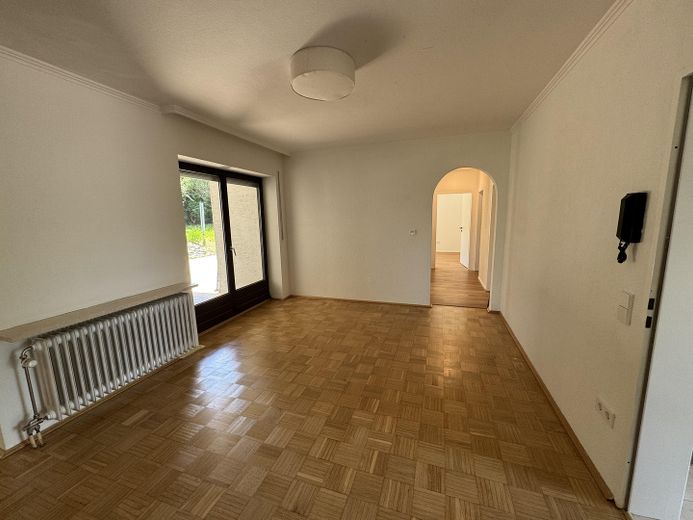 Essbereich 1