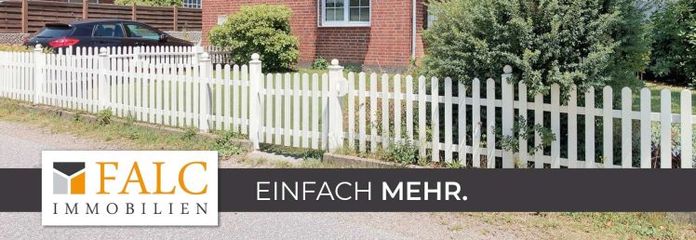 +++ Wo aus vier Wänden ein Zuhause wird - Ihr Einfamilienhaus in Gudow +++