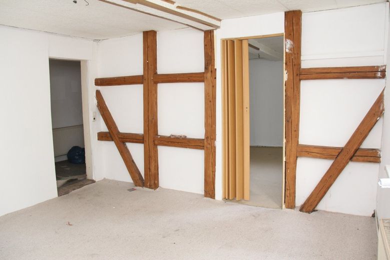 Bad Langensalza, Wohn-u.Geschäftshaus – Foto 19