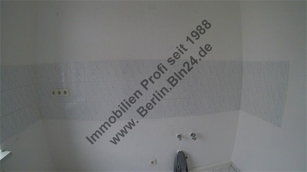 Wohnung mieten - - 2er WG tauglich Giebichenstein - 2 Personenhaushalt – G0051350