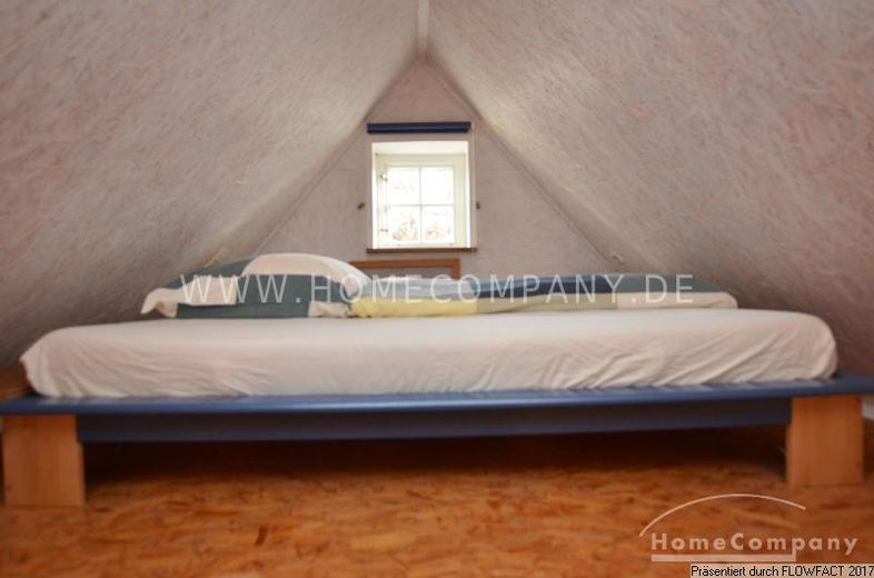 Mini casa in una fattoria biologica sulla Wümme – 59b324da4e0f98109e48b03c5745fa730d75d7ec.jpg