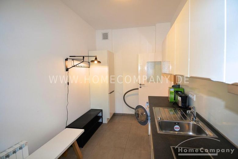 Helle 2-Zimmer-Wohnung in Wedding – a3547d515ce03ffc510dc85ce971cf06c2cc68f5.jpg