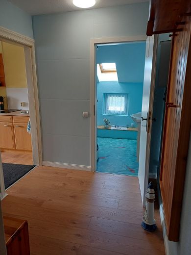 Apartamento amueblado en alquiler – Foto 4