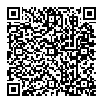 Osthessen, Landkreis Fulda, 36154 Hosenfeld, grosses Wohnhaus mit Pferdestall zu verkaufen – QR-Code