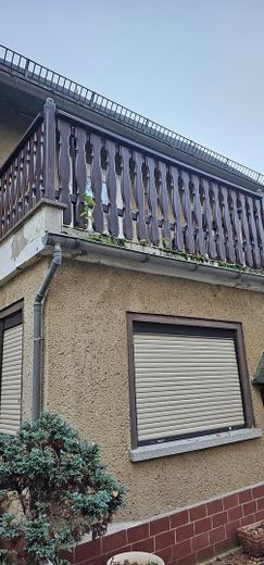 Königsfeld, EFH – Foto 11