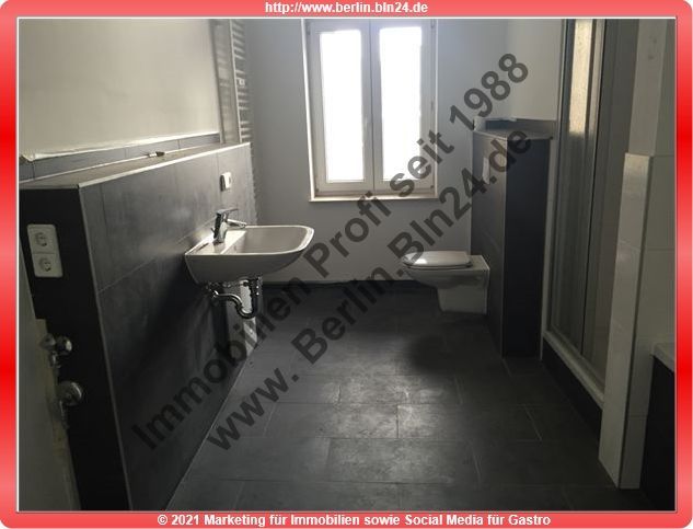 Mietwohnung-super ruhig-Dachgeschoss-Maisonette – 09-01-2016 037
