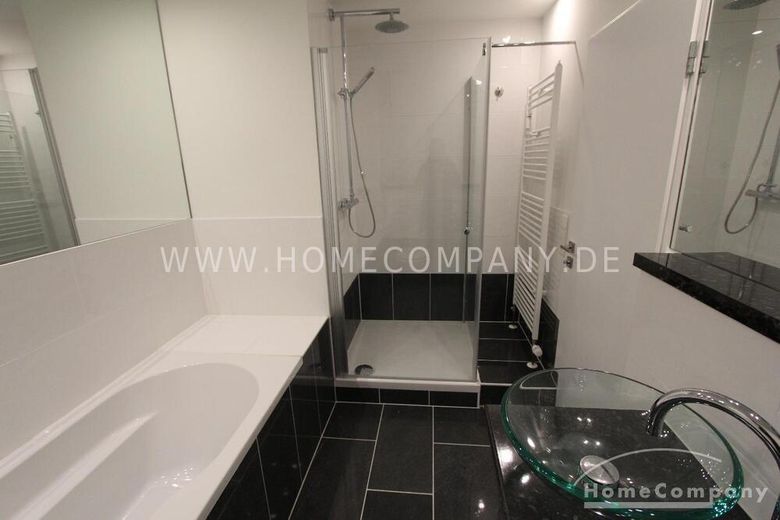 Luxuriös eingerichtete 3-Zimmer-Wohnung in Bonn/Königswinter mit Rheinblick! – 118c768702299386393ed541d12d7f1ca7c7c37c.jpg