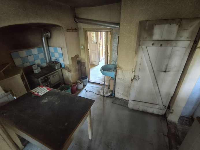 Harika bir arsa, büyük bir görev, mükemmel potansiyel ve KOMİSYONSUZ! – Fotoğraf 12