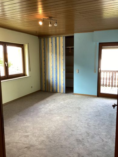 Casa unifamiliar con mucho espacio en el corazón de Ingelheim am Rhein – Foto 4