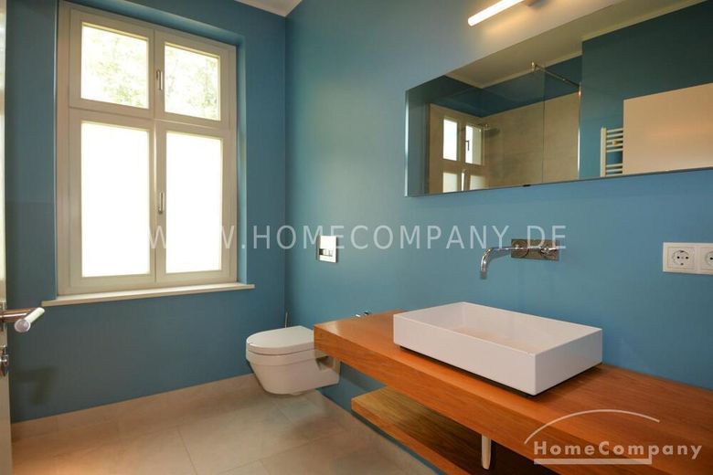 Sehr 2 Zi schöne Wohnung nähe Hauptbahnhof – d90105becdc5ce7d30d978486378ee1815990cca.jpg