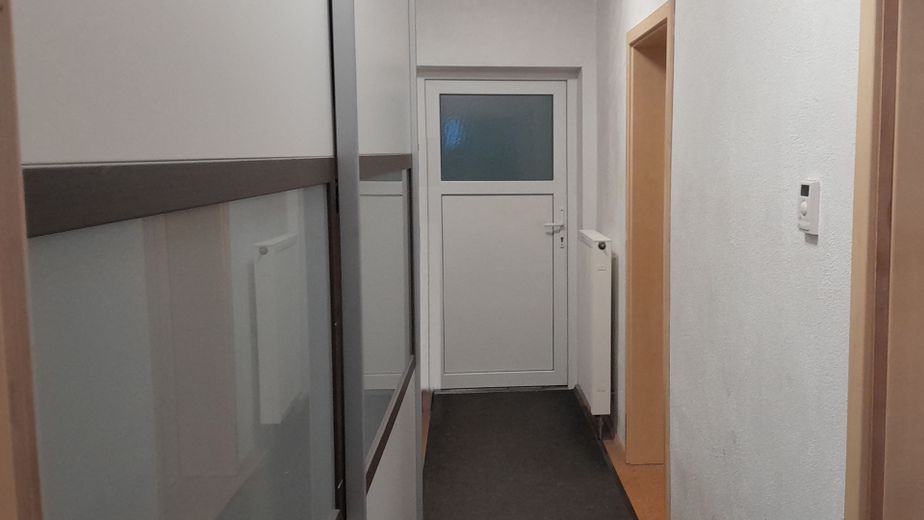 Das Haus in Utzenhofen – Foto 12
