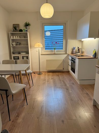 Furnished large apartment Brühl - FH Bund - Uni Cologne - Uni Bonn - – Foto 12