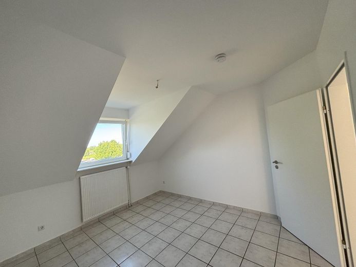 Büro/Kinderzimmer