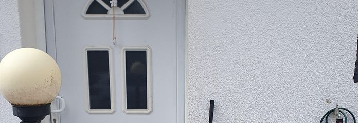 *Provisionsfrei* Charmantes Einfamilienhaus mit vielen Nutzungsmöglichkeiten