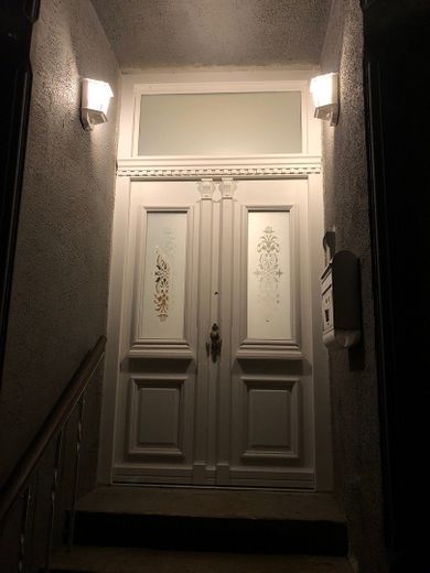 Historische Villa in Altena. – Foto 17