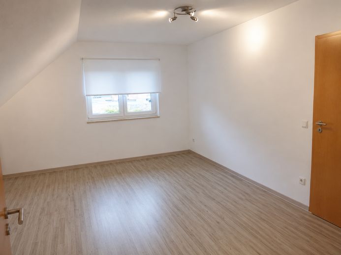 Familienhaus mit Charakter – großzügiges Wohnen auf höchstem Niveau in Mönchengladbach-Odenkirchen – OG - Kinderzimmer 2