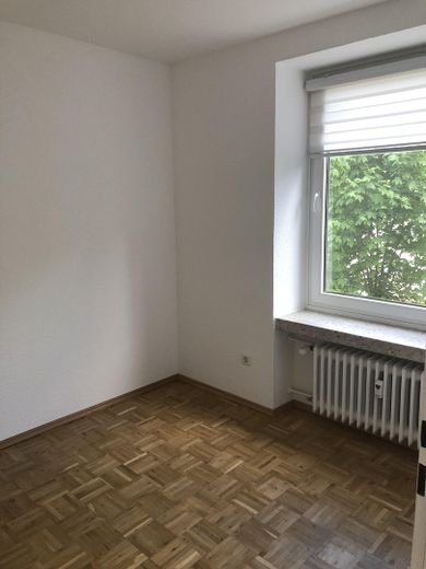 Arbeits/Kinder-Zimmer