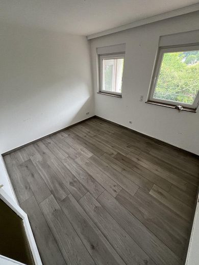 Büro/Kinderzimmer