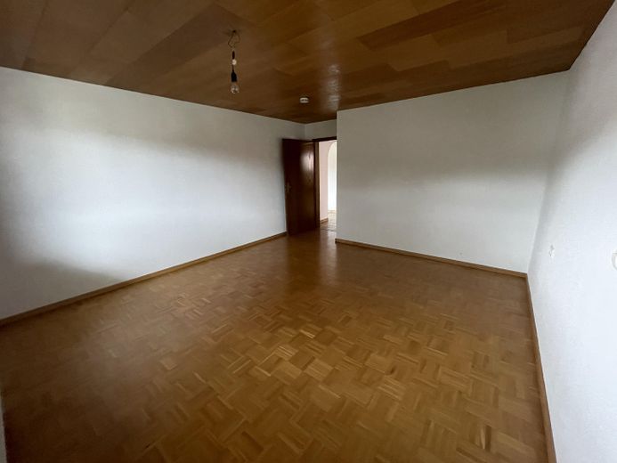 Schlafzimer 1