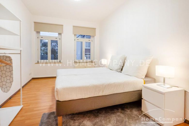 26485 HomeCompany Möbliert/Furnished 2-Zimmer Wohnung mit Balkon in Leipzig max. 4 Personen – cd3f5c0fe8ac4d13c04764c38cb28d2fe1e40dab.jpg