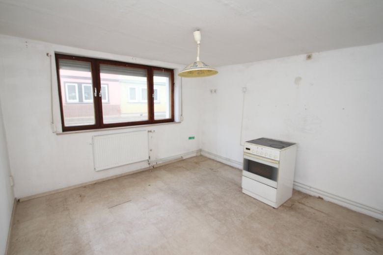 Waltershausen, 2 Familienhaus mit Anbau – Foto 17