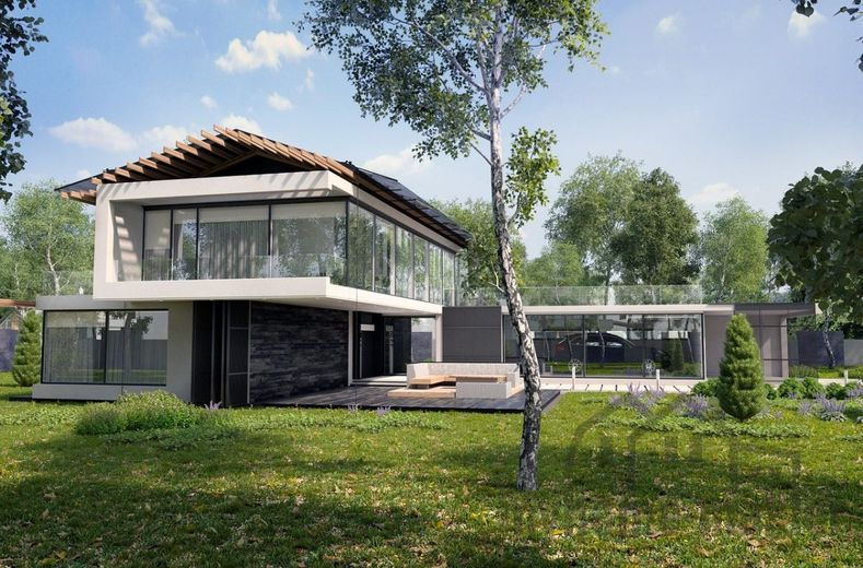 Wahre Größe im Kleinformat- wohnen in Pyrbaum – project-2305733_1280