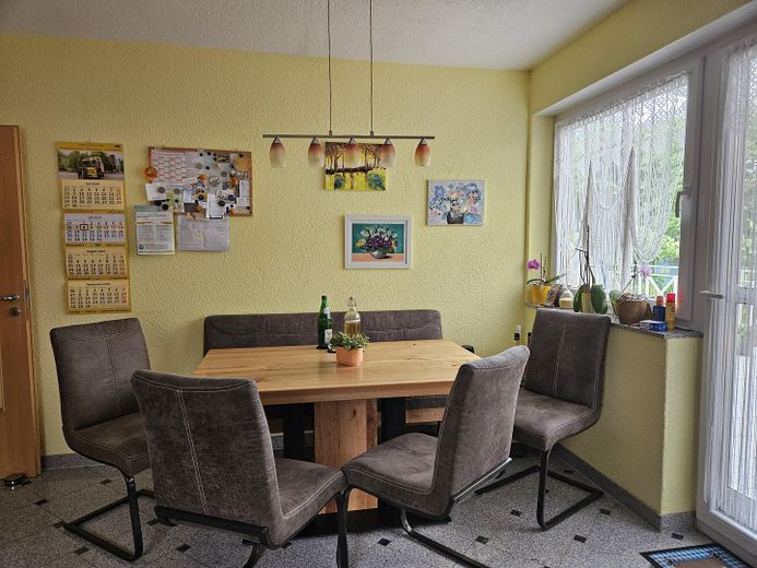 EG Küche