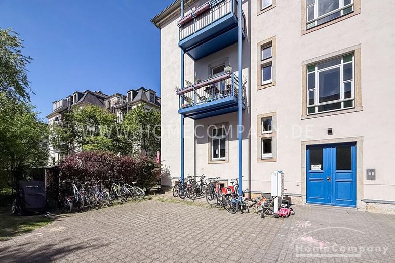 22801 HomeCompany Dresden Möbliert/Furnished 3-Zimmer Maisonette Wohnung in Dresden-Striesen mit Balkon max. 3 Personen – e30c23dc32fcab09beed6a3cb87a14cfd4f5db06.jpg