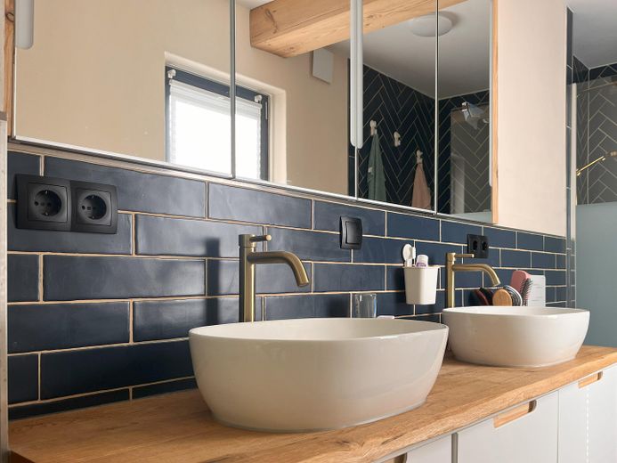 Bad-Doppelwaschtisch_1