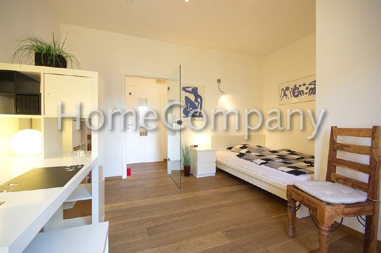 Moderne helle Wohnung mit ansprechender Möblierung, W-LAN möglich, direkte Innenstadtnähe und Laufweite zum Bergmannsheil-Krankenhaus – f505dd58d13cbec50f963451cd8238fc843ebf06.jpg