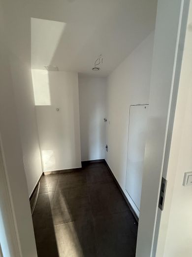 Moderne 3-kamerwoning met balkon in Pinneberg – Foto 9