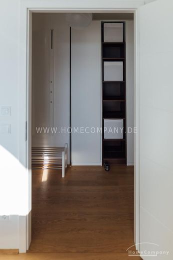 27479 HomeCompany Dresden Möbliert/Furnished 2-Zimmer Apartment in exclusiver Lage am Weißer Hirsch in Dresden-max. 2 Personen – be0429f7e89dff8d7d14de3a76bc4de2b8b24a5a.jpg