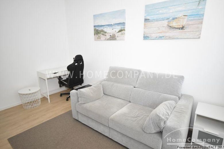 Nowoczesne mieszkanie 3-pokojowe z balkonem w Schwachhausen – 5491385a4f6da5060f5a0252ba0c4f024f2b28f1.jpg