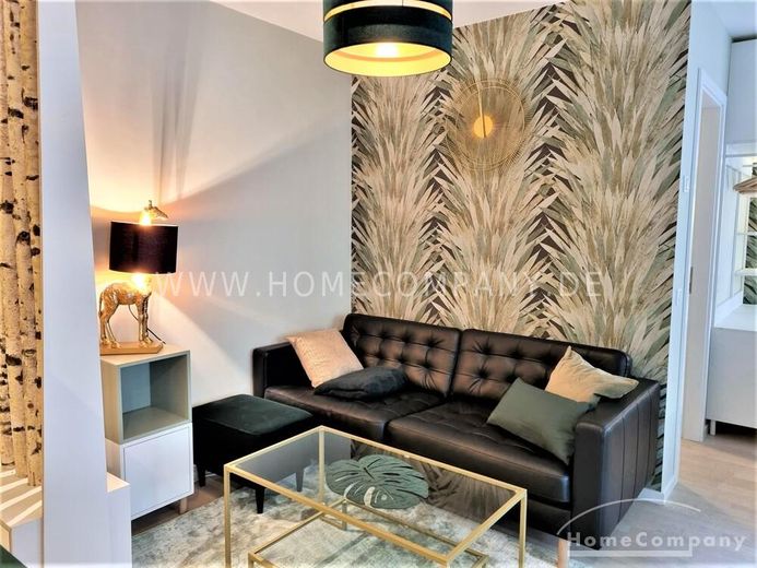 2341906_10 HomeCompany Dresden Möbliert/Furnished Studio Apartment mit Loggia in Dresden – Äußere Neustadt max. 2 Personen – e3d7d419fd80b54c92823a269397538663f65f51.jpg