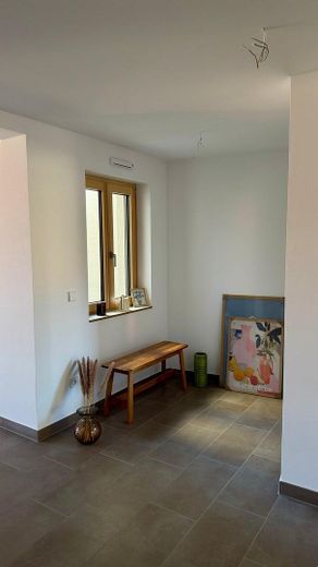 Stilvolle und hochwertige Wohnung in Heideslheim nach Erstbezug – Foto 7