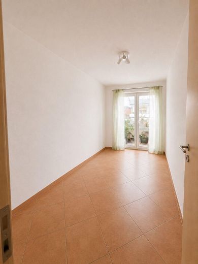 4-Zi.-Wohnung mit großem Balkon in Feldkirchen-Westerham – Zimmer 2