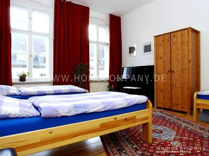 Möblierte, schöne 3-Zimmer-Wohnung in Moabit, Berlin – 65b2219811a9fa175b86cf9c387e30be1f6e56b4.jpg