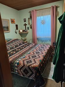 مكان للاسترخاء لعشاق الطبيعة – 1783351315_e70430.jpg
