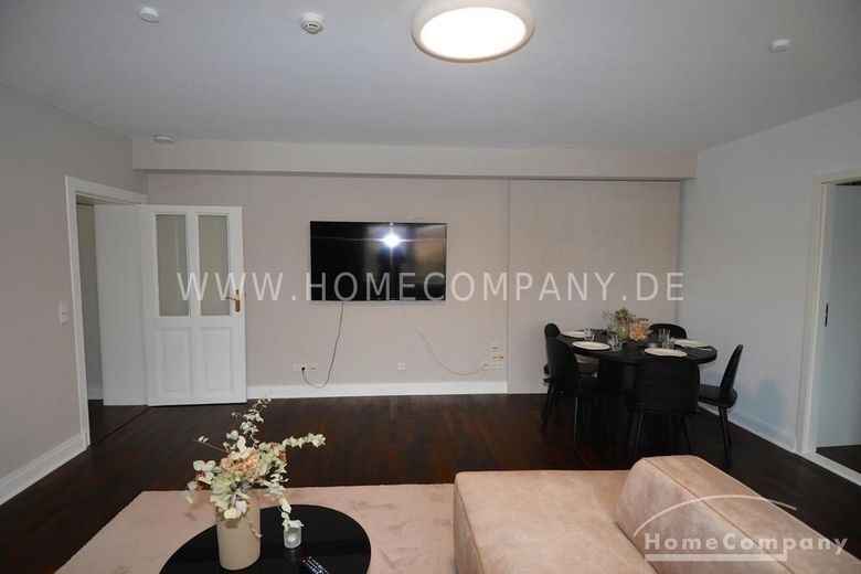 Piso muy bonito en una villa única en Westend – b1d096822314f7a2616a174f285068056741723b.jpg