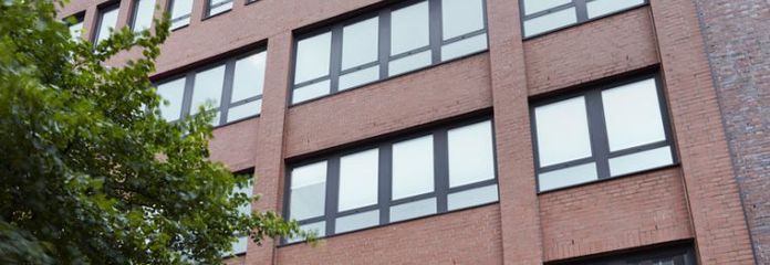 Altstadt | Top ausgestatteter Co-Working Space in attraktiver City-Lage