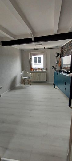 Büro / Kind 2