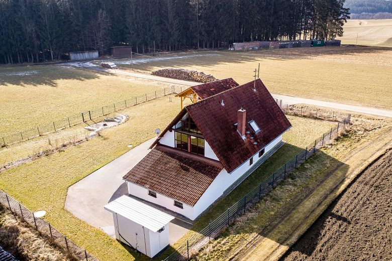 Luftbild