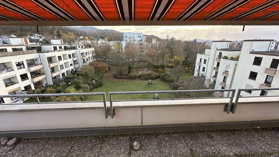 Posizione eccellente a Sonnhalde, Gundelfingen – Foto 2
