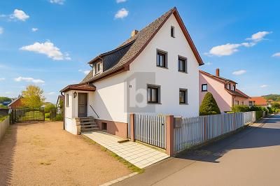 PLATZ FÜR ALLE – MIT GARTEN, GARAGE UND SAUNA – 1761824851_61cc226.jpg