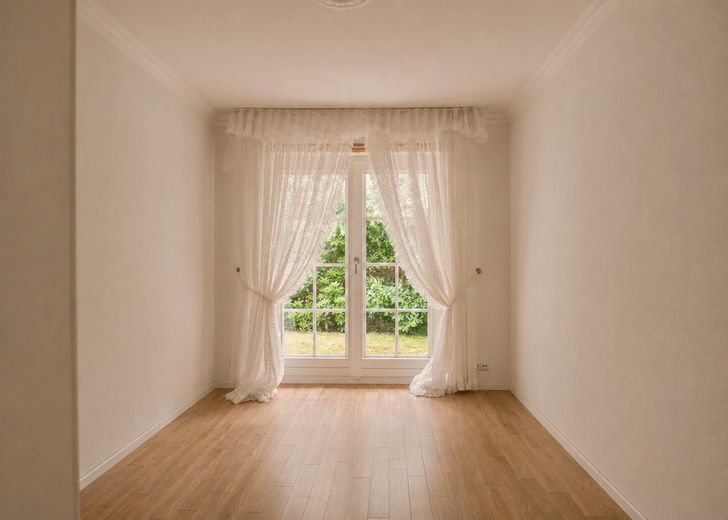 Freistehendes Walmdachbungalow – 213 m² Wohnfläche, großes Grundstück & viel Privatsphäre – Kind 3
