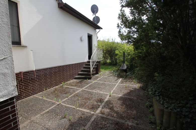 Heringen-OT, EFH – Foto 17
